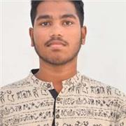 I can Handle Engineering Mathematics and can also teach Mechanical Engineering subjects